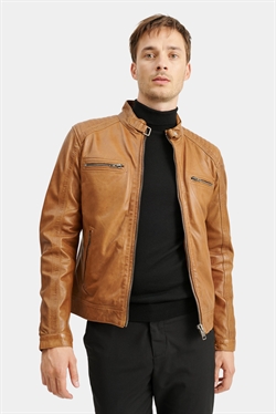 ROCKANDBLUE - Advance II - Cognac